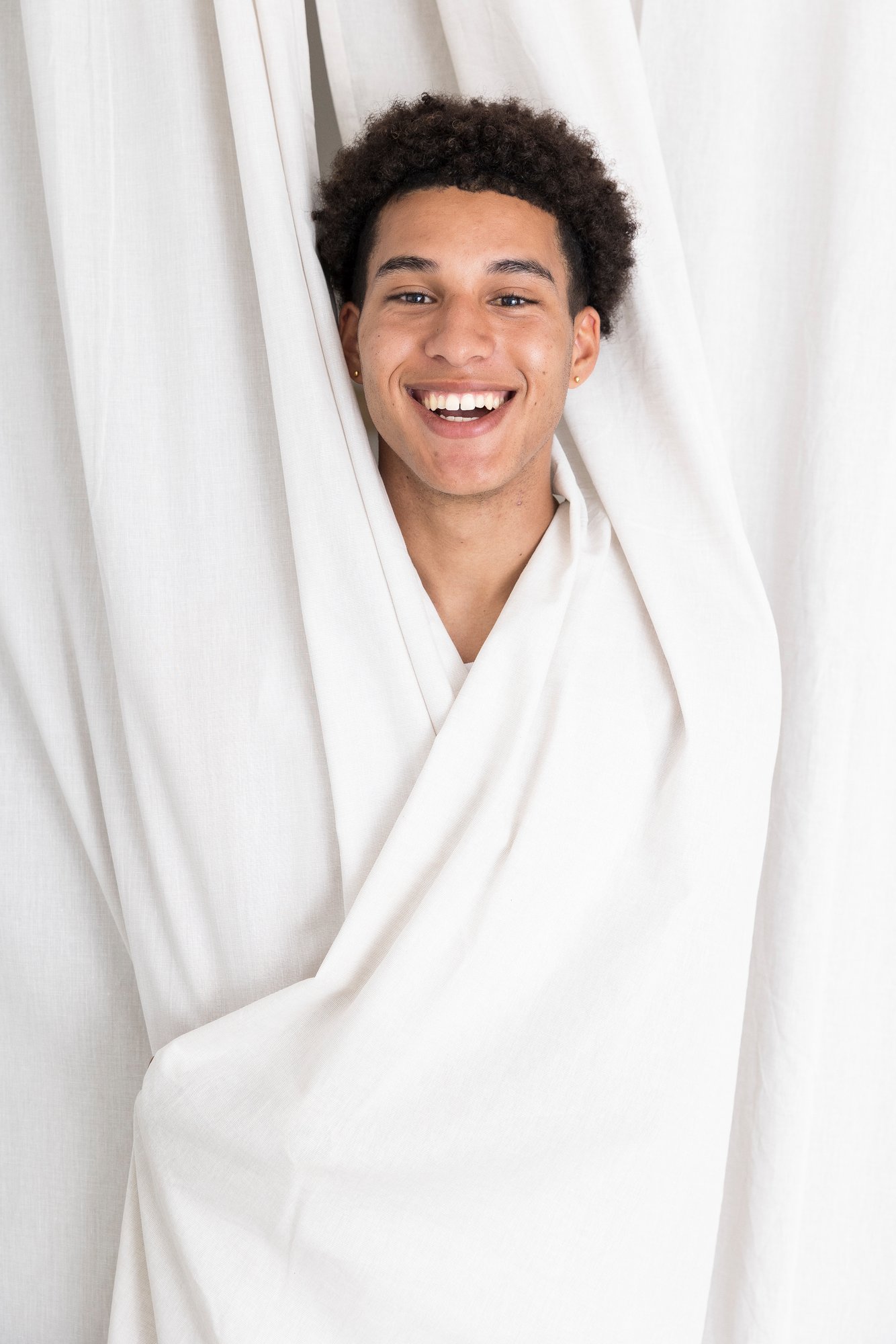Portret — Dody