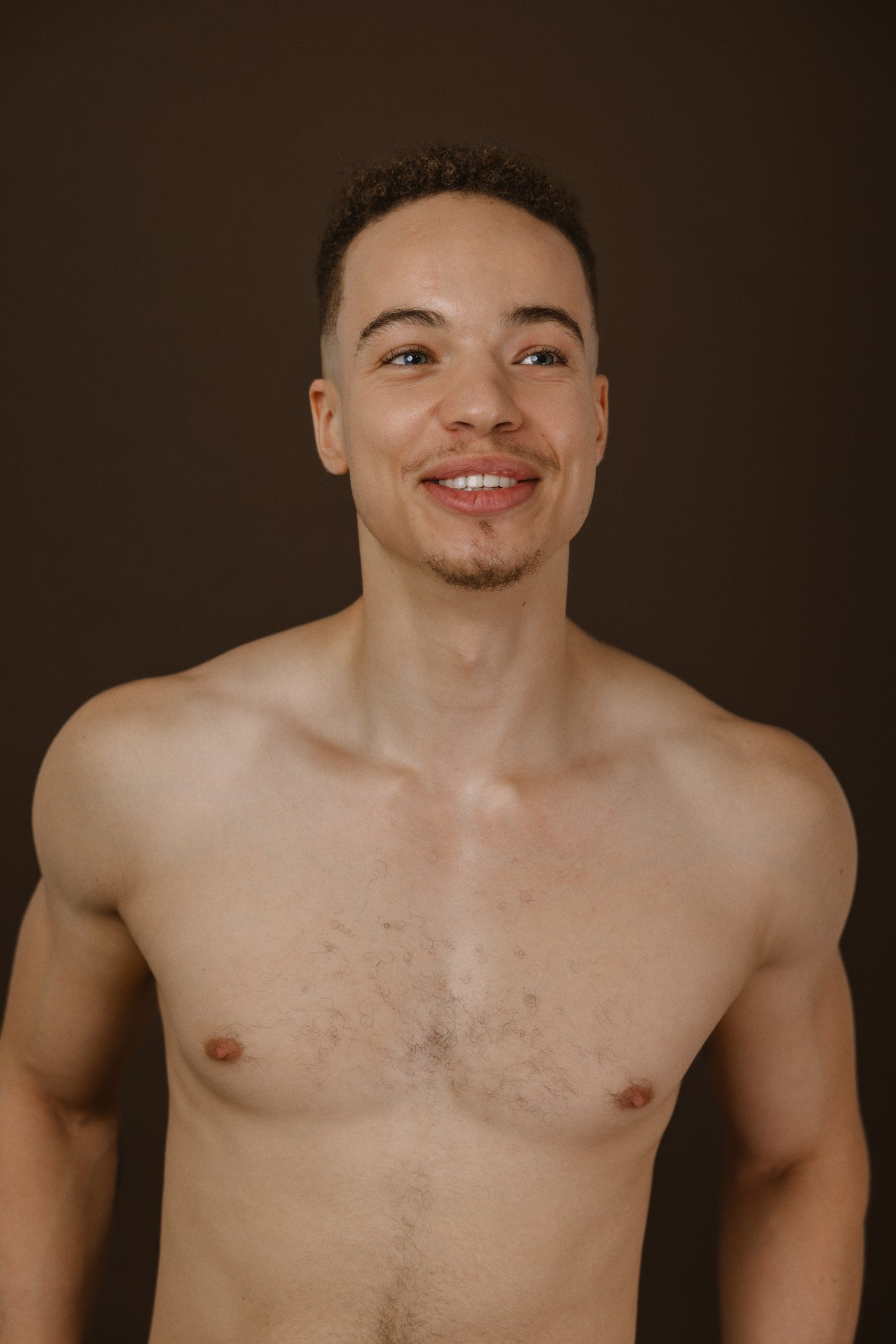 Fitness — Imoh