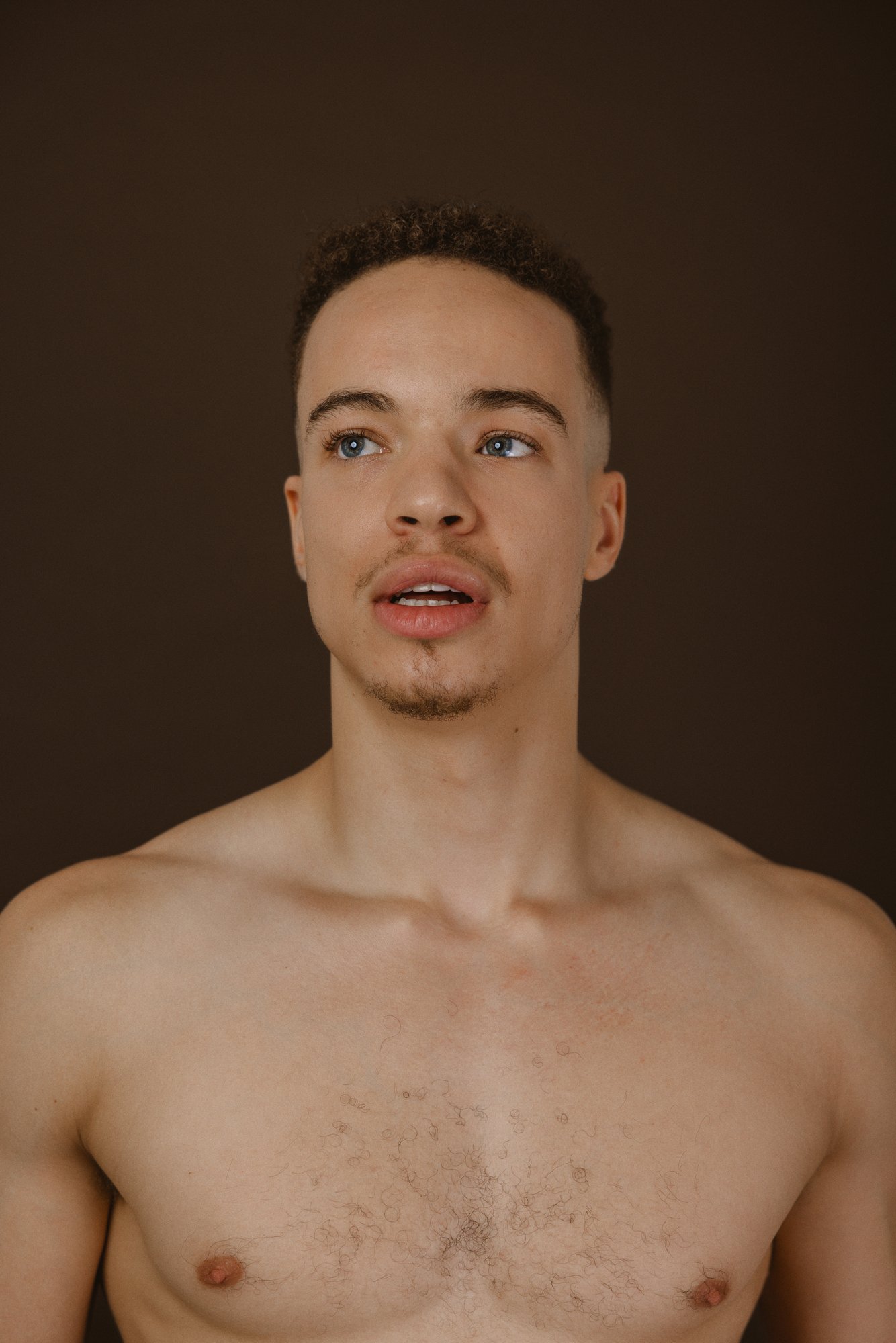 Fitness — Imoh