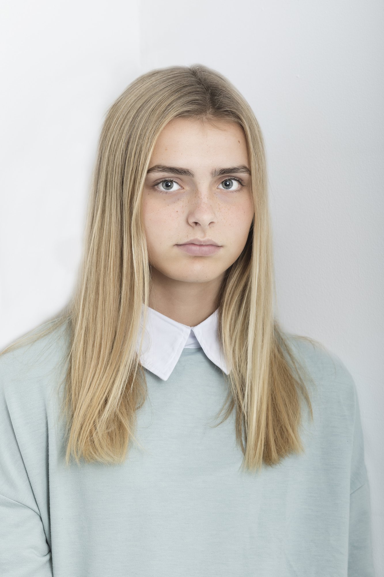 Portret